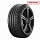 ����������� ���� ���� MICHELIN Pilot Sport 4 235/40 ZR18 95Y TL XL